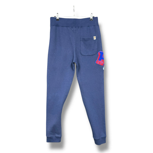 Vintage A Bathing Ape Sweatpants
