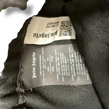 Vintage Palm Angels Swim Shorts