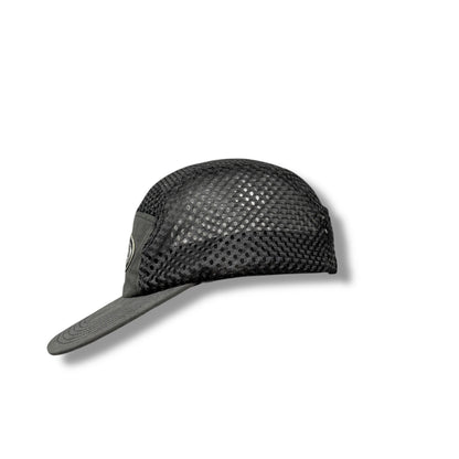 Vintage A Bathing Ape 5-panel Mesh Cap