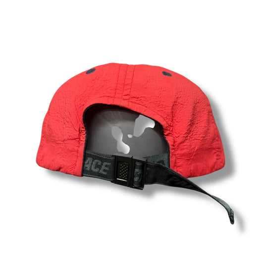 Vintage Baseball Cap