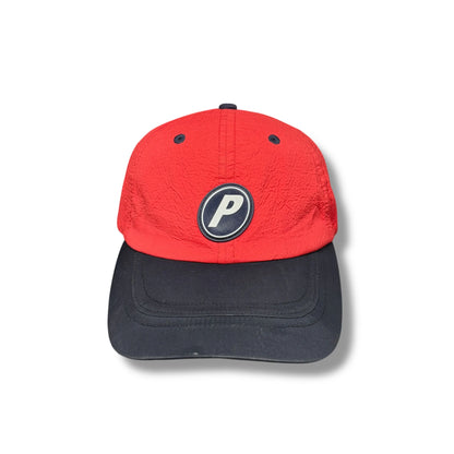 Vintage Baseball Cap