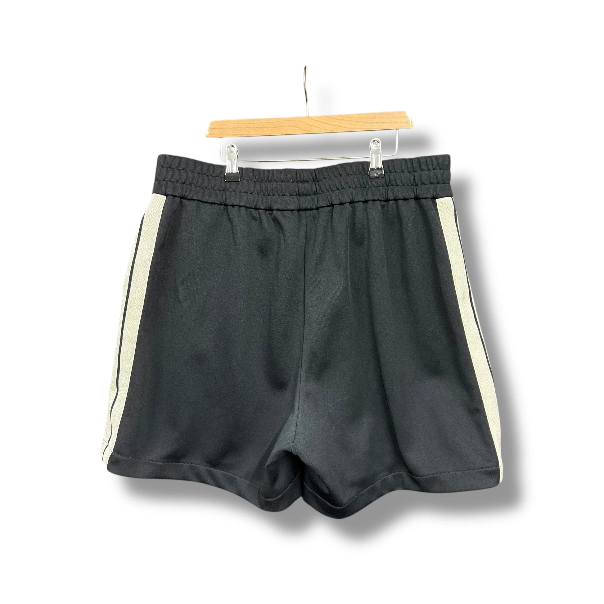 Vintage Palm Angels Track Shorts