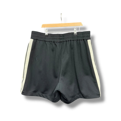 Vintage Palm Angels Track Shorts