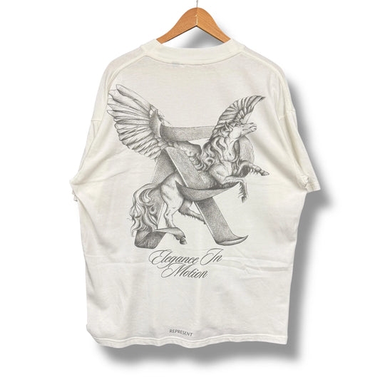 Vintage Graphic Sweatshirt