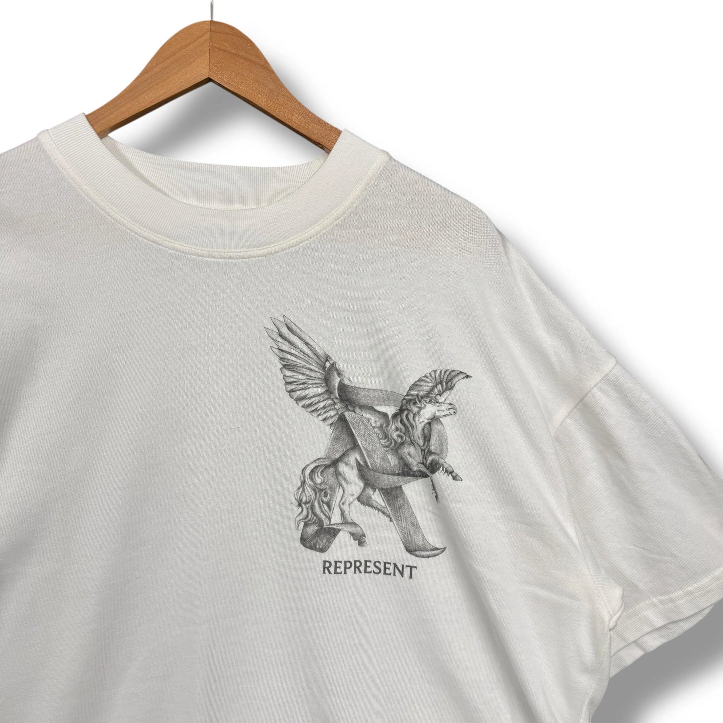 Vintage Graphic Sweatshirt