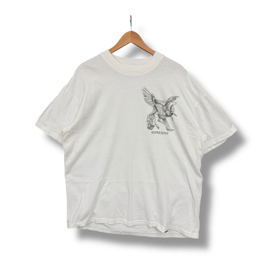 Vintage Graphic Sweatshirt