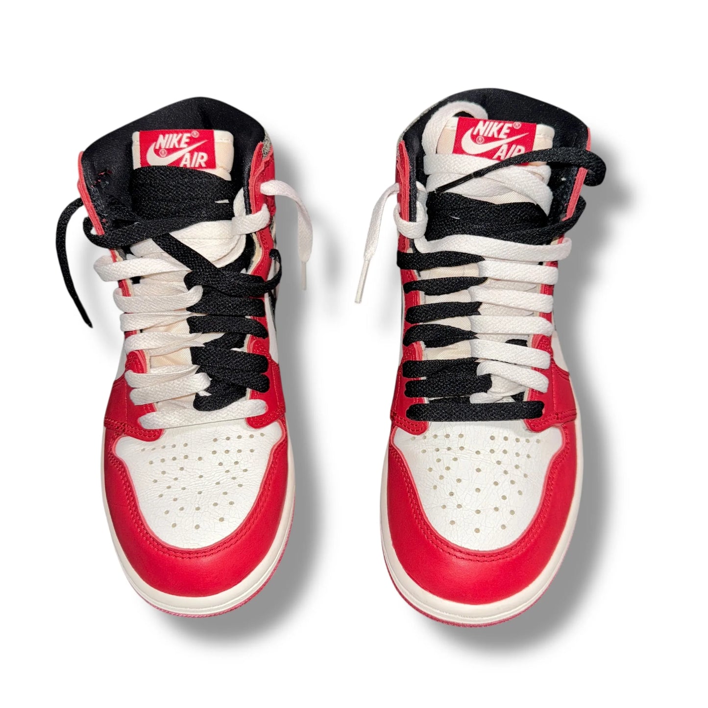 Vintage Nike Sneakers