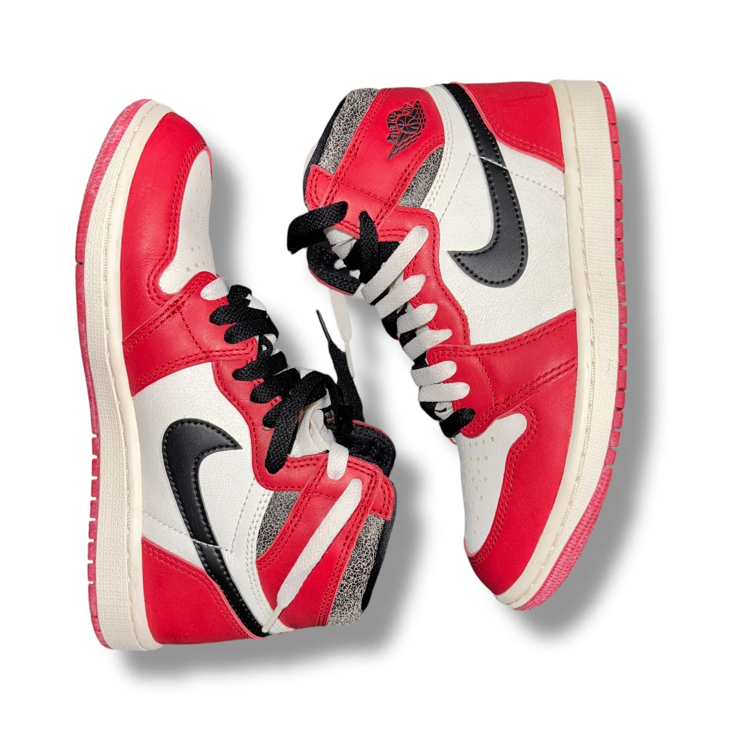 Vintage Nike Sneakers