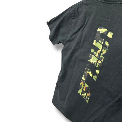 Vintage A Bathing Ape T-shirt