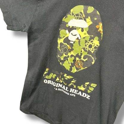 Vintage A Bathing Ape T-shirt