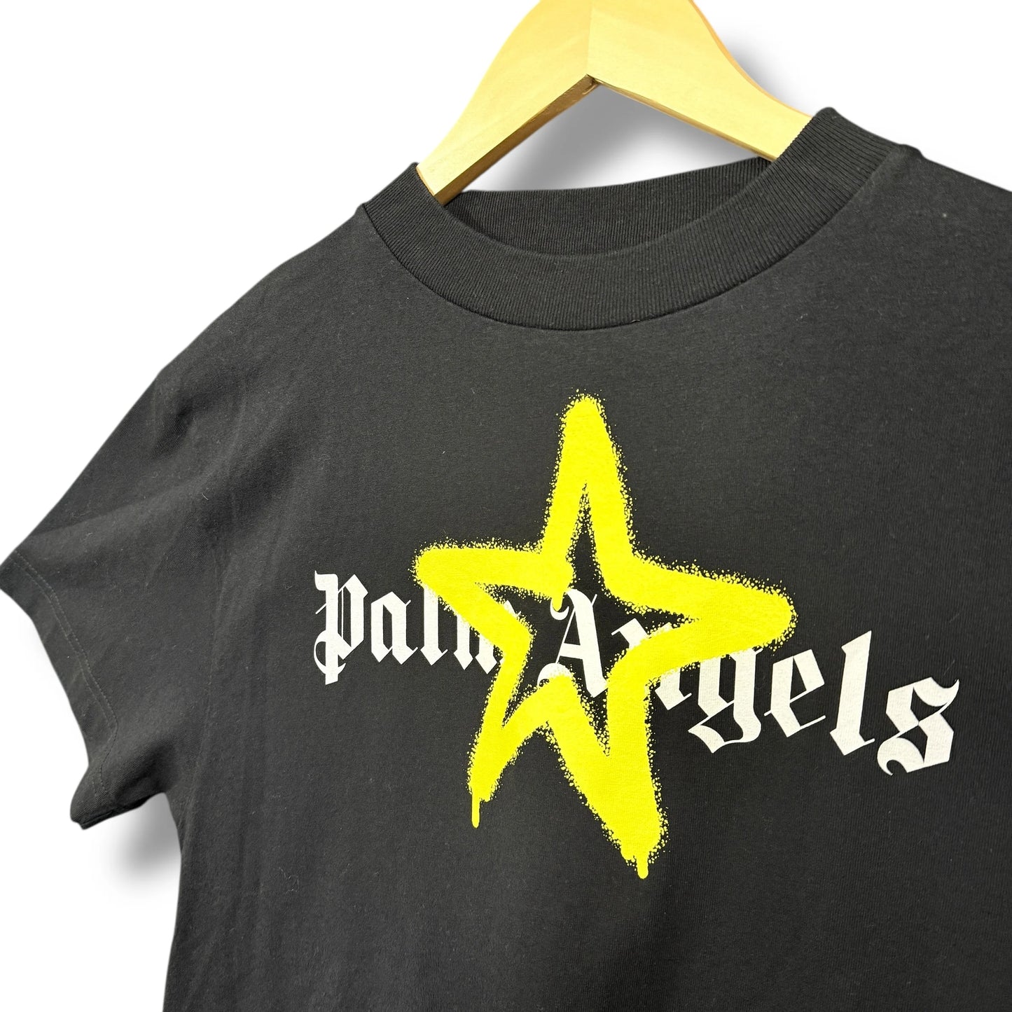 Vintage Palm Angels T-shirt