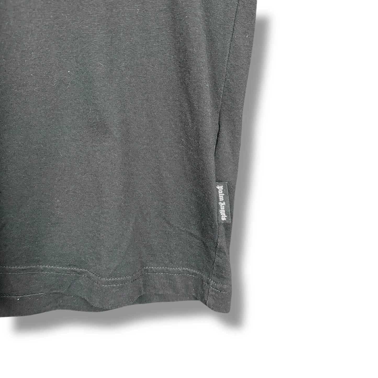 Vintage Palm Angels T-shirt