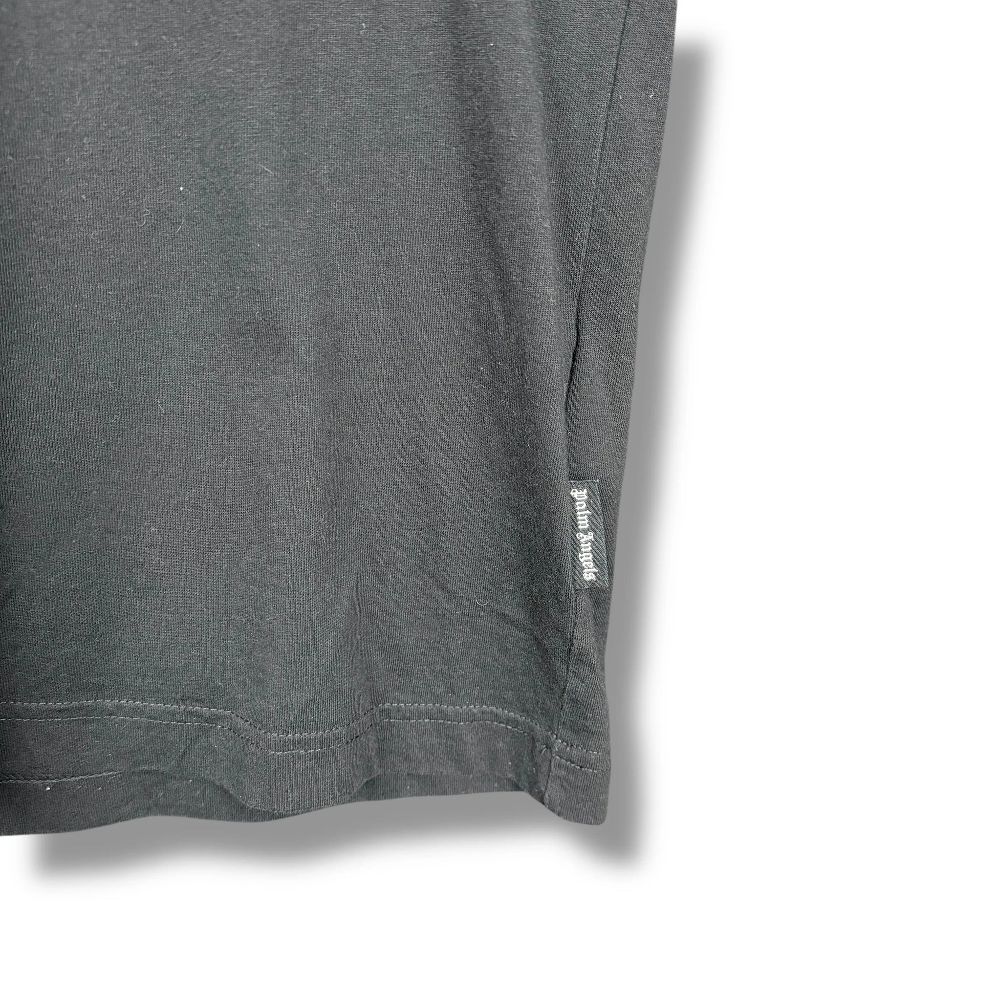 Vintage Palm Angels T-shirt