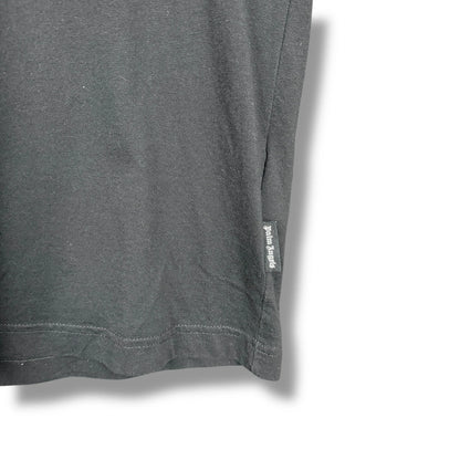 Vintage Palm Angels T-shirt