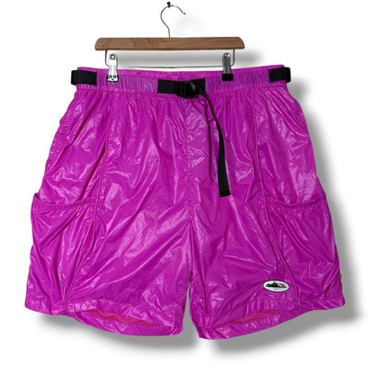 Marmot Shorts Pink