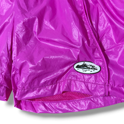 Marmot Shorts Pink