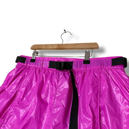 Marmot Shorts Pink