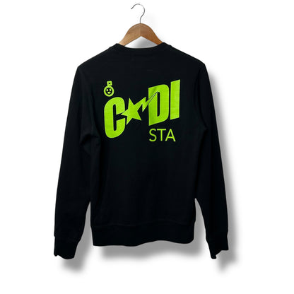 Vintage A Bathing Ape Sweatshirt