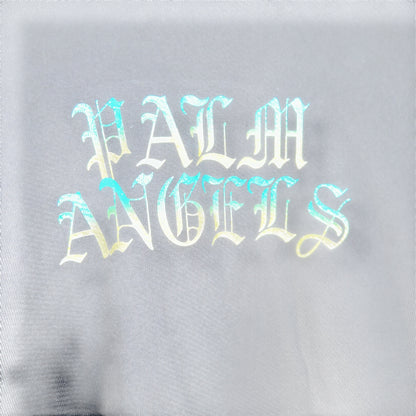 Palm Angels Sweatshirt Black