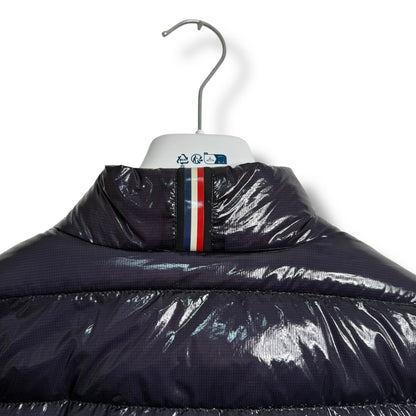 Moncler Track Jacket Navy