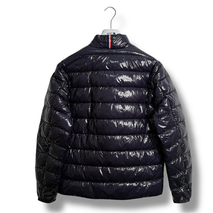 Moncler Track Jacket Navy