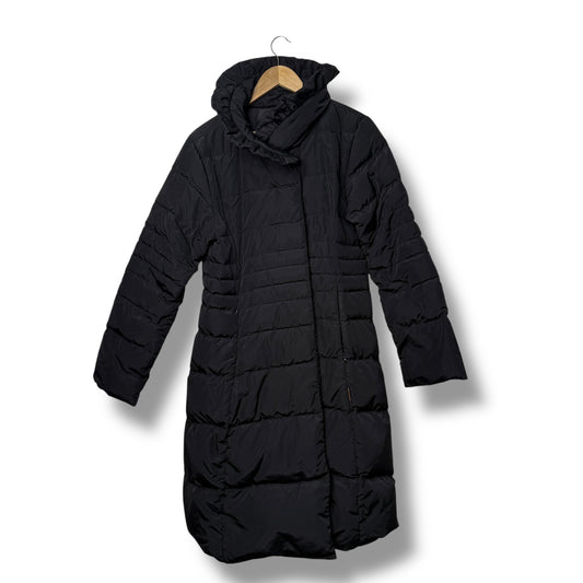 Moncler Hoodie Black