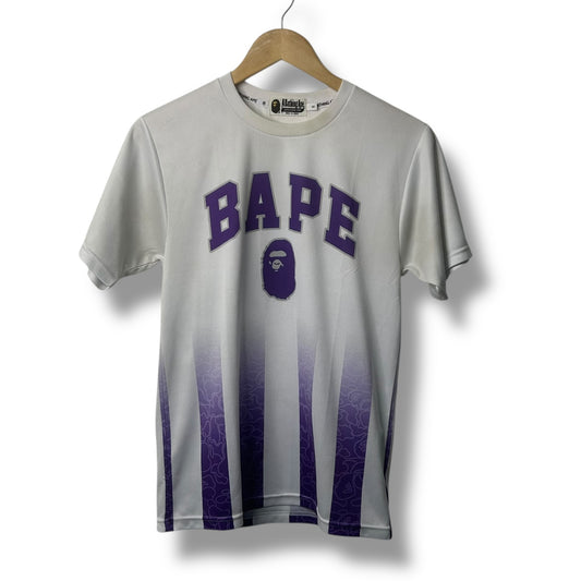 Vintage A Bathing Ape T-shirt