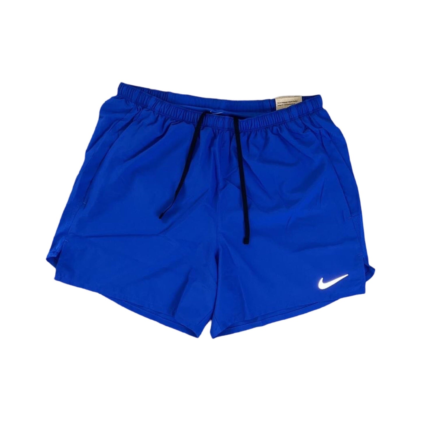 Nike Challenger Shorts 7”- Royal Boue