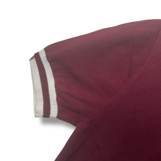 Vintage Crooks T-shirt