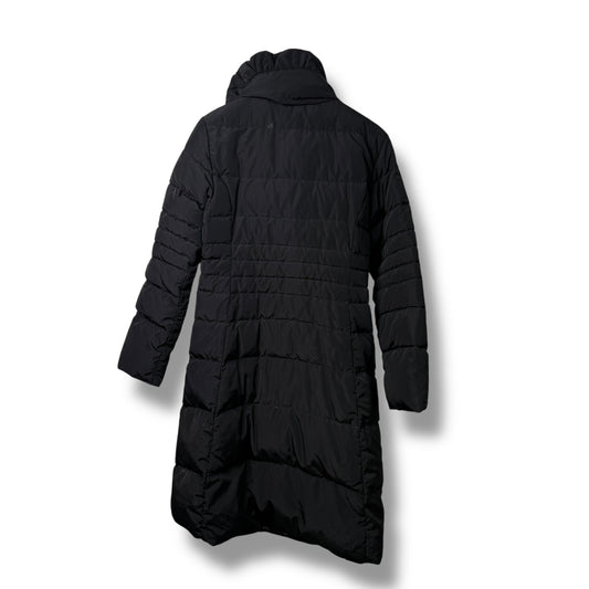 Moncler Hoodie Black