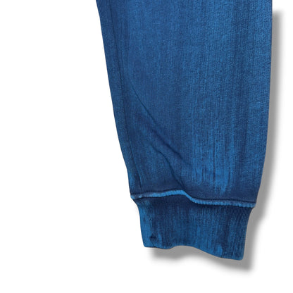 Stone Island Sweatpants Blue