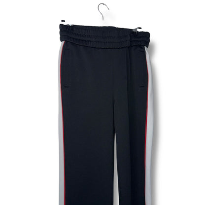 Off-white Track Pants Black
