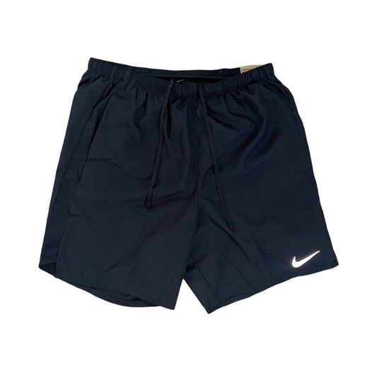 Nike Challenger Shorts 5" - Black