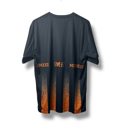 Vintage A Bathing Ape T-shirt