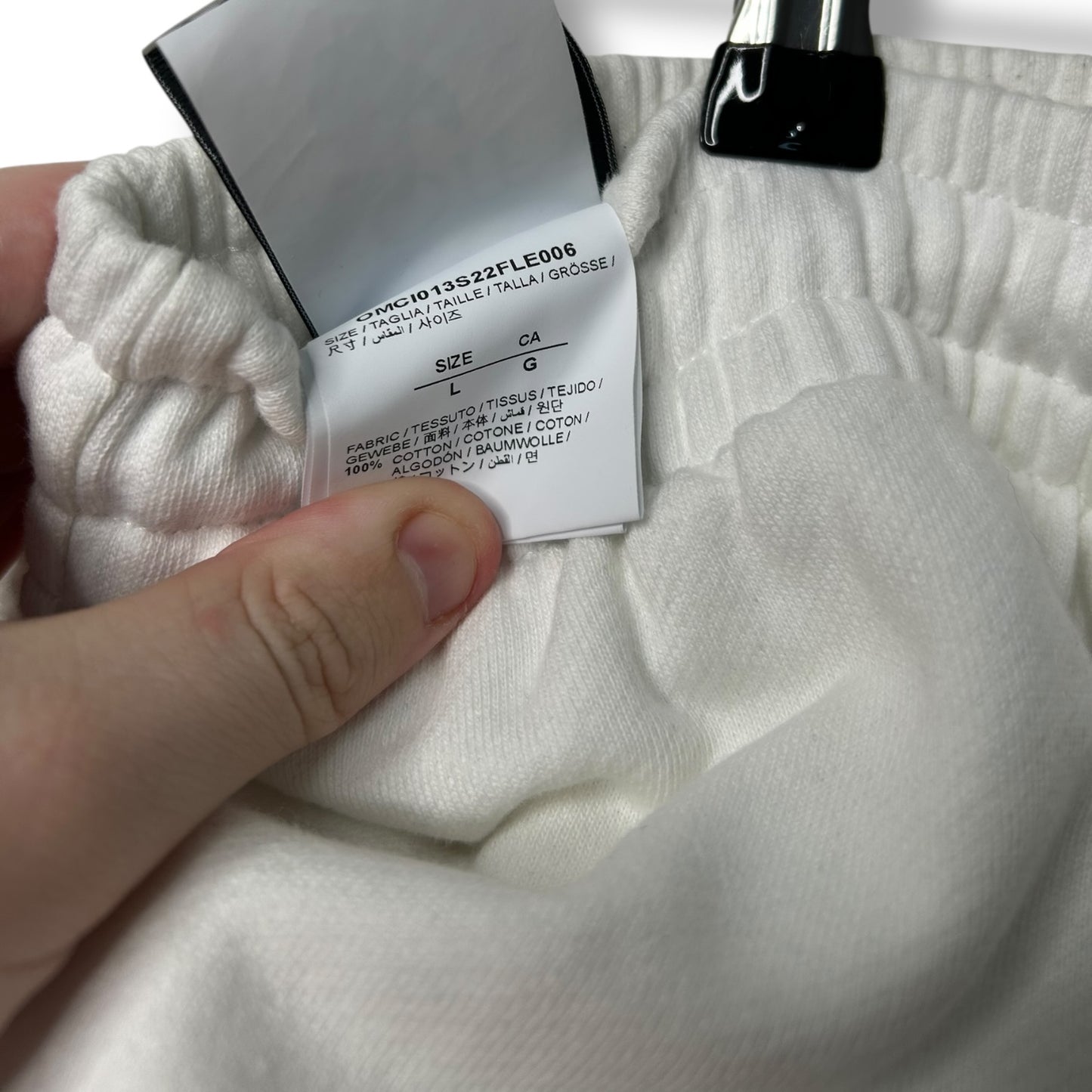 Vintage A Bathing Ape Hoodie