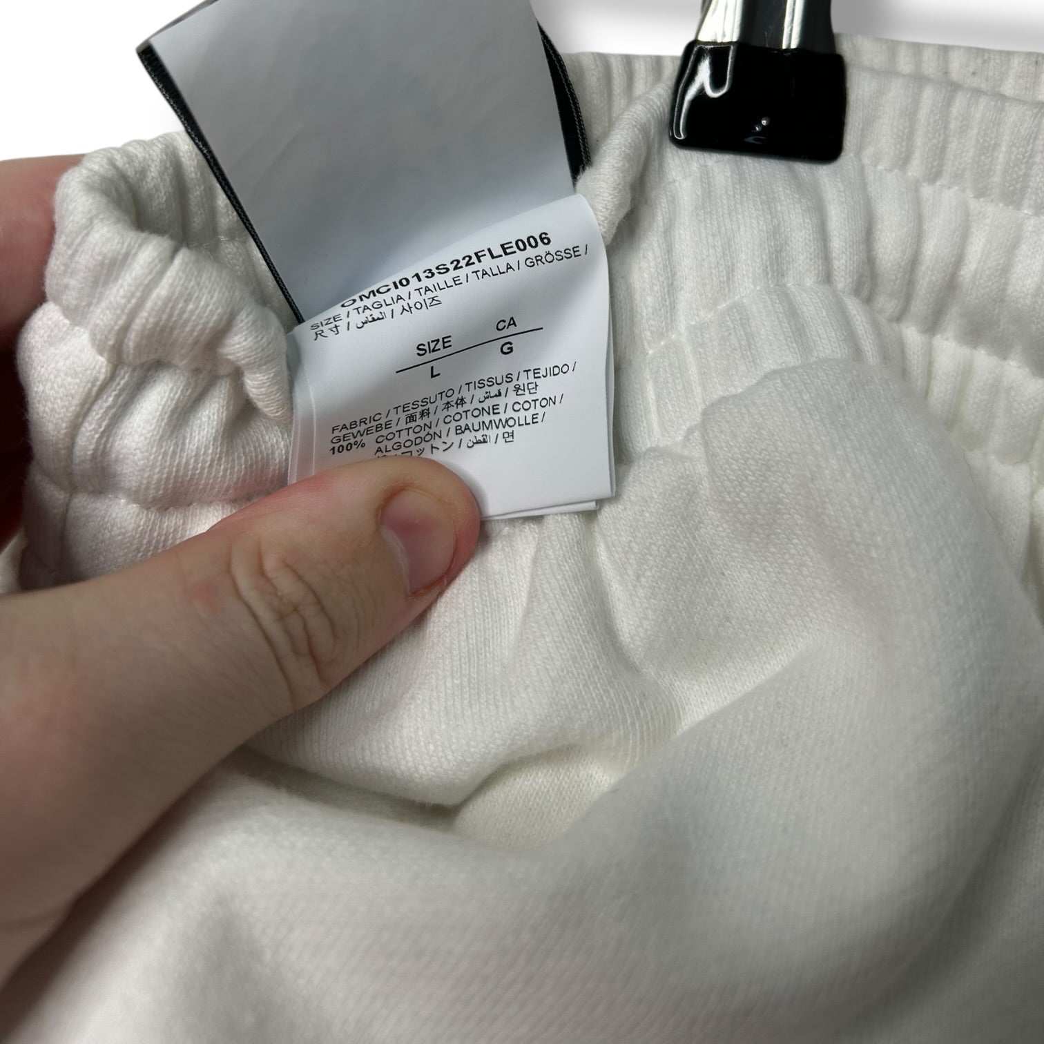 Vintage A Bathing Ape Hoodie