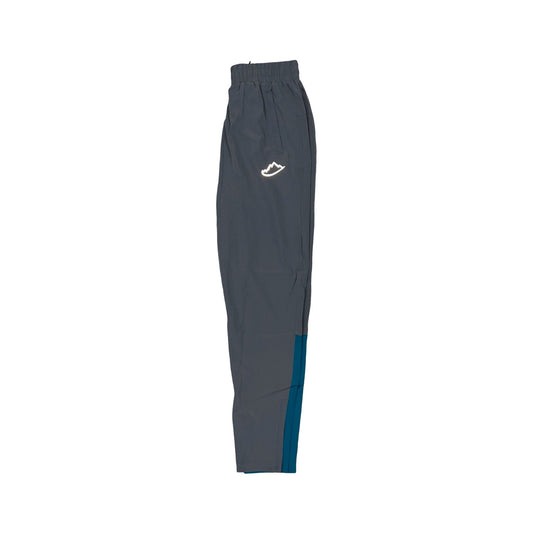 Adapt To Running 2.0 Pants - Teal/Grey