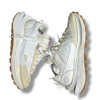 Nike Sneakers White