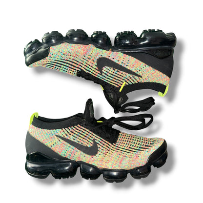 Nike Sneakers Black