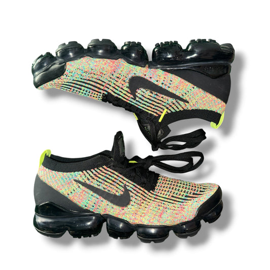 Nike Sneakers Black