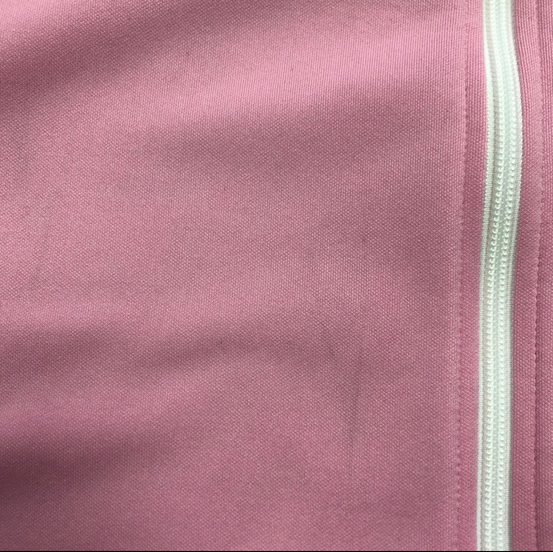 Palm Angels Pink Icecream Tracksuit