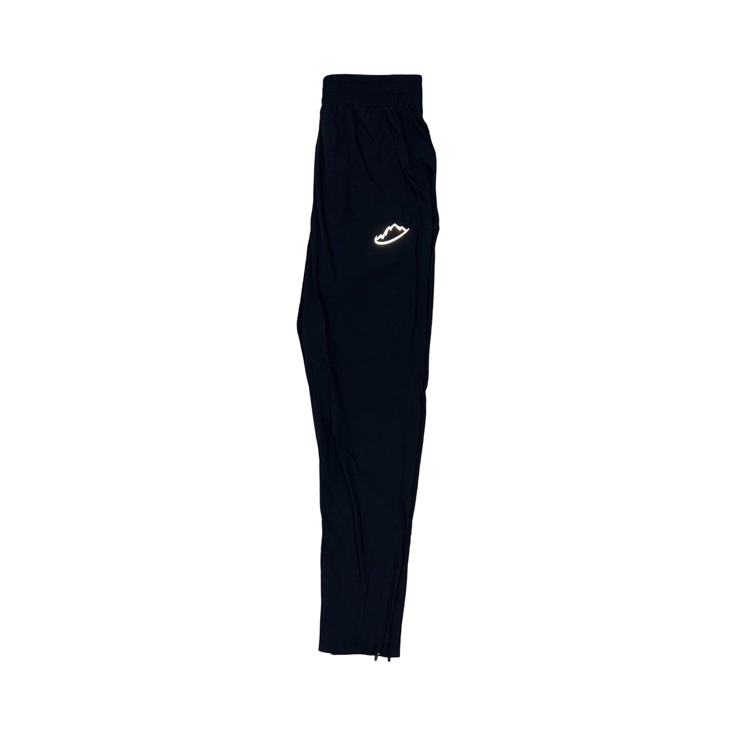 Adapt To Impact Pants - Black