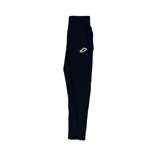 Adapt To Impact Pants - Black