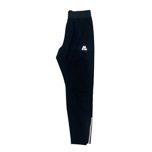 Montirex Trek Pants - Black