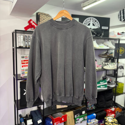 Represent Jumper, XSmall, Grey