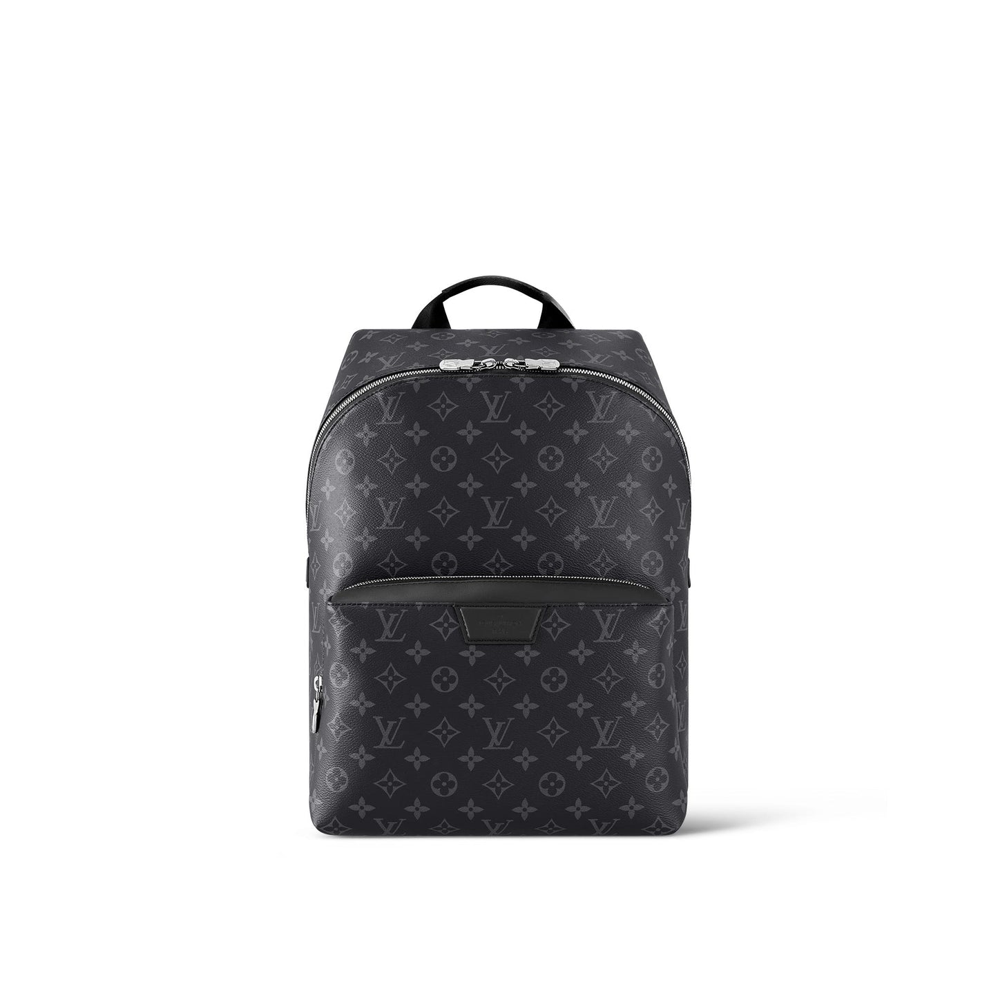 Louis Vuitton Discovery MM Backpack *DISCONTINUED* Brand New