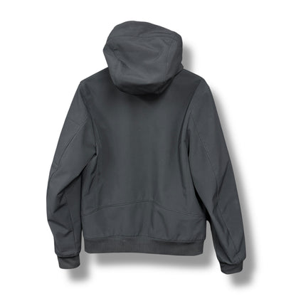 CP company Soft shell-r jacket, small