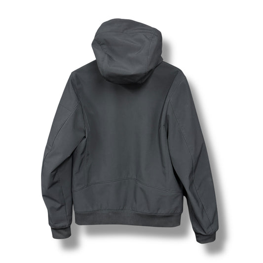 CP company Soft shell-r jacket, small