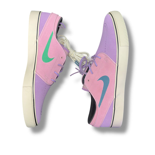 Nike SB Janoski OG+ Shoes, 9UK