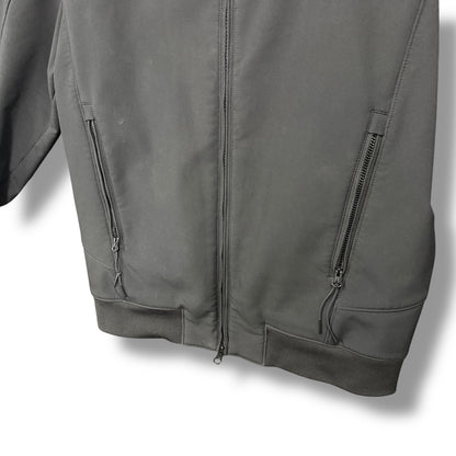 CP company Soft shell-r jacket, small